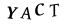 To show CAPTCHA, please deactivate cache plugin or exclude this page from caching or disable CAPTCHA at WP Booking Calendar - Settings General page in Form Options section.