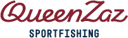 QueenZaz SportFishing